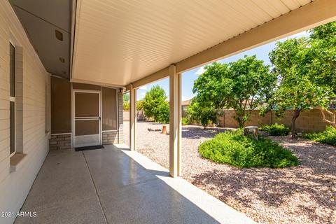 8343 E Lakeview Ave, Mesa, AZ 85209 photo 37