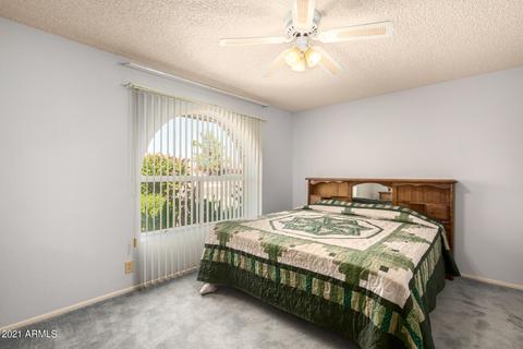 8343 E Lakeview Ave, Mesa, AZ 85209 photo 21