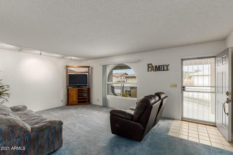 8343 E Lakeview Ave, Mesa, AZ 85209 photo 4