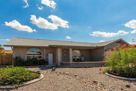 8343 E Lakeview Ave, Mesa, AZ 85209 photo 5