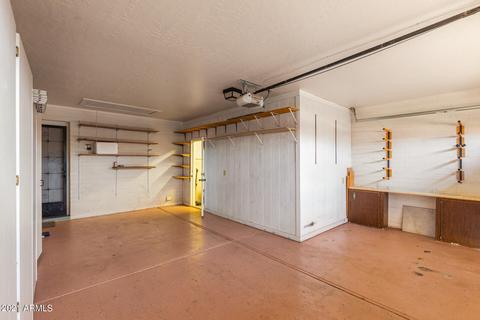 8343 E Lakeview Ave, Mesa, AZ 85209 photo 30
