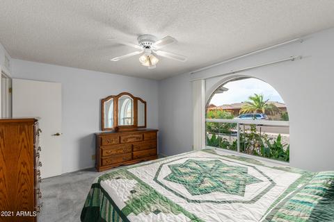 8343 E Lakeview Ave, Mesa, AZ 85209 photo 22