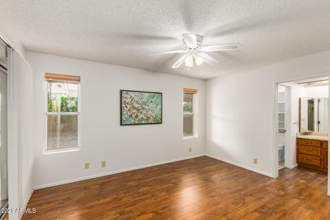 8343 E Lakeview Ave, Mesa, AZ 85209 photo 17