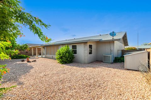 8343 E Lakeview Ave, Mesa, AZ 85209 photo 34