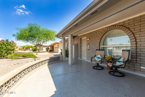 8343 E Lakeview Ave, Mesa, AZ 85209 photo 2