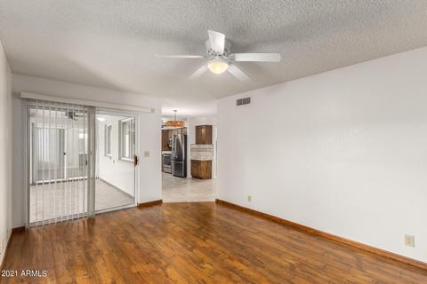 8343 E Lakeview Ave, Mesa, AZ 85209 photo 18