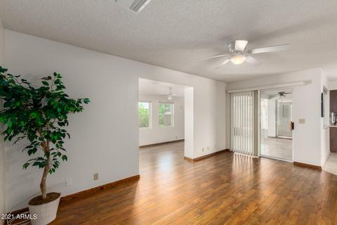 8343 E Lakeview Ave, Mesa, AZ 85209 photo 14