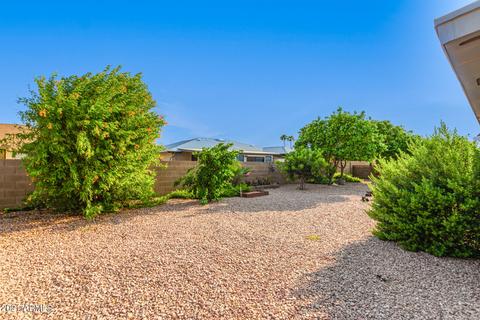 8343 E Lakeview Ave, Mesa, AZ 85209 photo 35