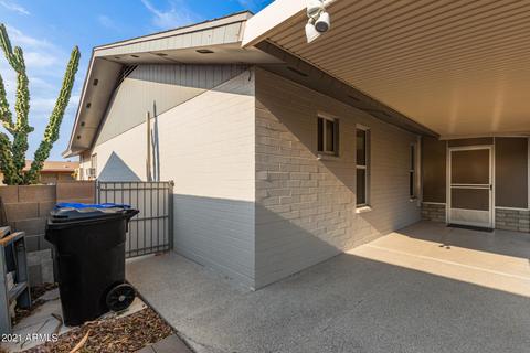 8343 E Lakeview Ave, Mesa, AZ 85209 photo 32