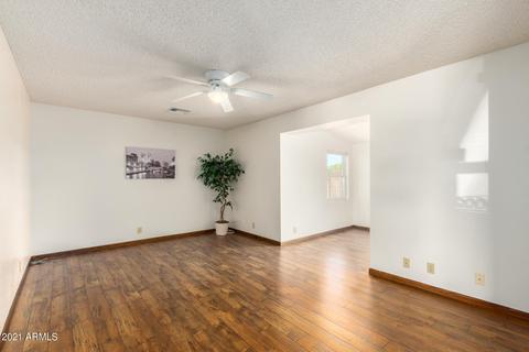 8343 E Lakeview Ave, Mesa, AZ 85209 photo 12