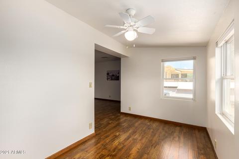 8343 E Lakeview Ave, Mesa, AZ 85209 photo 15