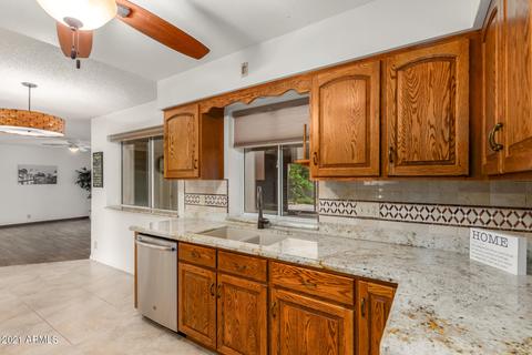 8343 E Lakeview Ave, Mesa, AZ 85209 photo 9