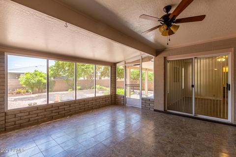 8343 E Lakeview Ave, Mesa, AZ 85209 photo 24