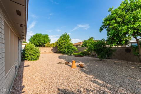 8343 E Lakeview Ave, Mesa, AZ 85209 photo 33