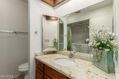 8343 E Lakeview Ave, Mesa, AZ 85209 photo 26