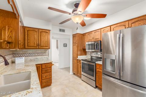 8343 E Lakeview Ave, Mesa, AZ 85209 photo 10