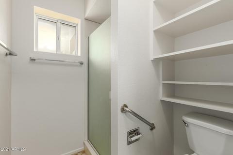 8343 E Lakeview Ave, Mesa, AZ 85209 photo 19