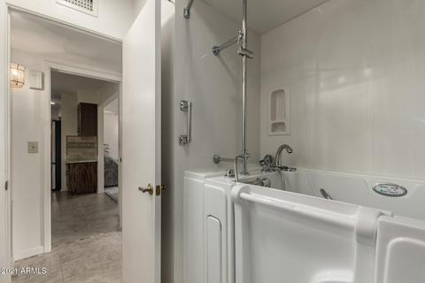 8343 E Lakeview Ave, Mesa, AZ 85209 photo 27