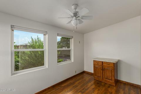 8343 E Lakeview Ave, Mesa, AZ 85209 photo 16