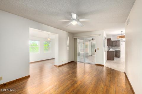 8343 E Lakeview Ave, Mesa, AZ 85209 photo 13