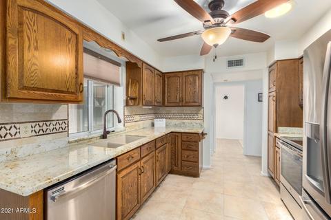 8343 E Lakeview Ave, Mesa, AZ 85209 photo 8