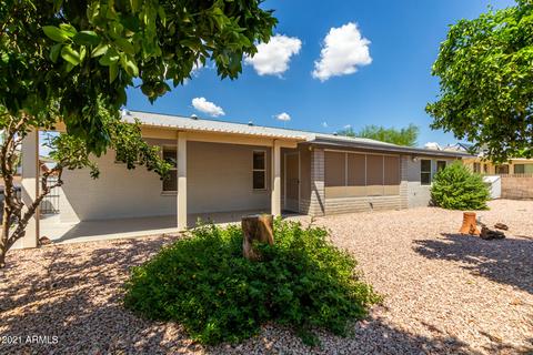 8343 E Lakeview Ave, Mesa, AZ 85209 photo 36