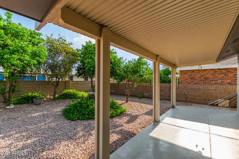 8343 E Lakeview Ave, Mesa, AZ 85209 photo 31
