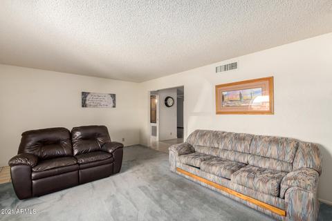 8343 E Lakeview Ave, Mesa, AZ 85209 photo 6