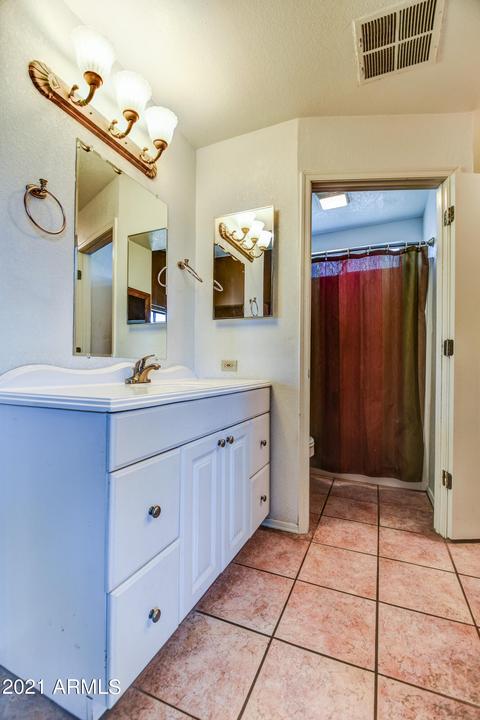 1325 E Sequoia Dr, Phoenix, AZ 85024 photo 6