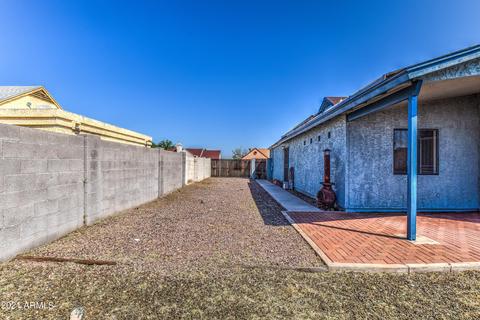 1325 E Sequoia Dr, Phoenix, AZ 85024 photo 9