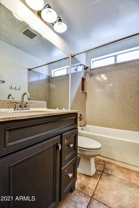 1325 E Sequoia Dr, Phoenix, AZ 85024 photo 5