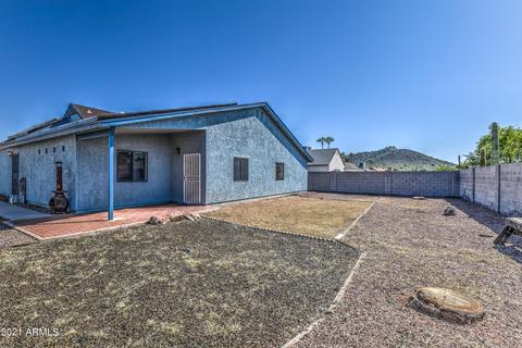 1325 E Sequoia Dr, Phoenix, AZ 85024 photo 8