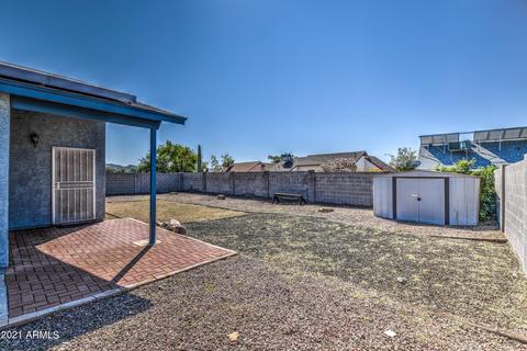 1325 E Sequoia Dr, Phoenix, AZ 85024 photo 7