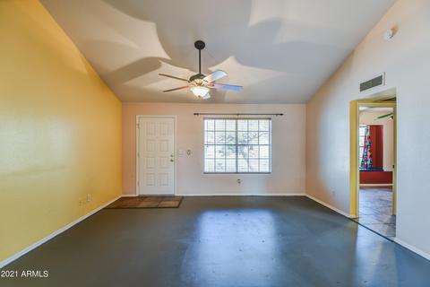1325 E Sequoia Dr, Phoenix, AZ 85024 photo 3