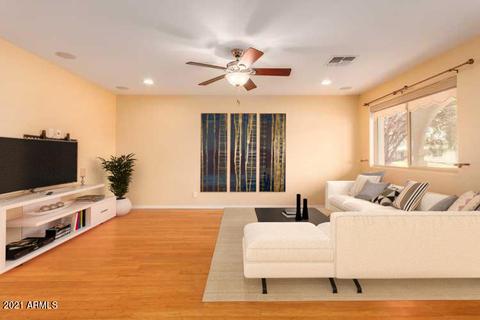 2418 E Aldine St, Phoenix, AZ 85032 photo 2