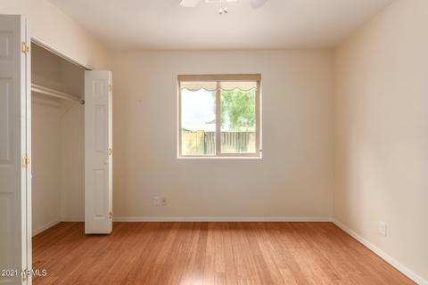 2418 E Aldine St, Phoenix, AZ 85032 photo 14