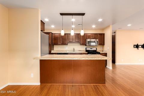 2418 E Aldine St, Phoenix, AZ 85032 photo 11