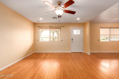 2418 E Aldine St, Phoenix, AZ 85032 photo 10