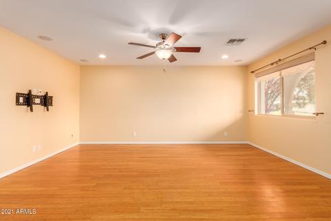 2418 E Aldine St, Phoenix, AZ 85032 photo 6