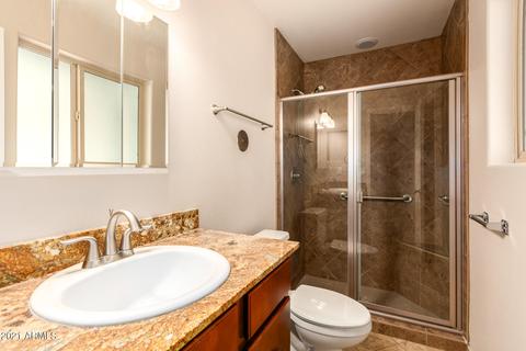 2418 E Aldine St, Phoenix, AZ 85032 photo 7