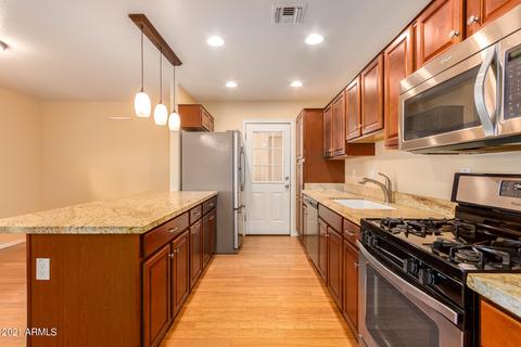 2418 E Aldine St, Phoenix, AZ 85032 photo 4