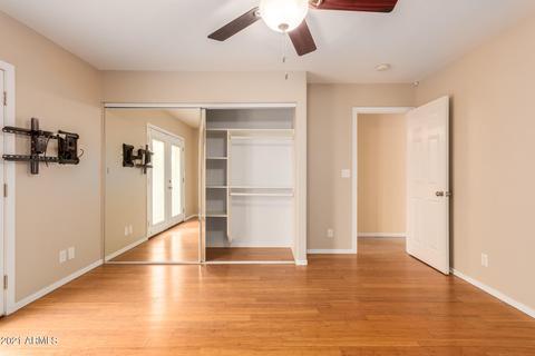 2418 E Aldine St, Phoenix, AZ 85032 photo 13