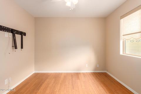 2418 E Aldine St, Phoenix, AZ 85032 photo 15