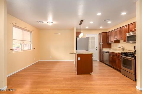 2418 E Aldine St, Phoenix, AZ 85032 photo 5