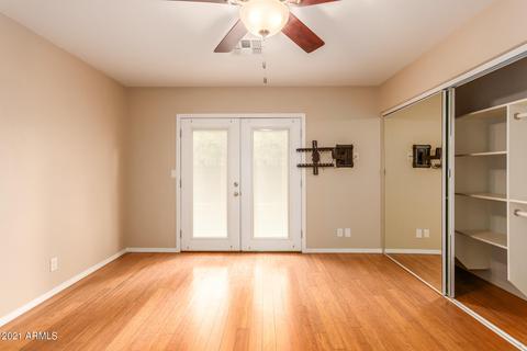 2418 E Aldine St, Phoenix, AZ 85032 photo 12