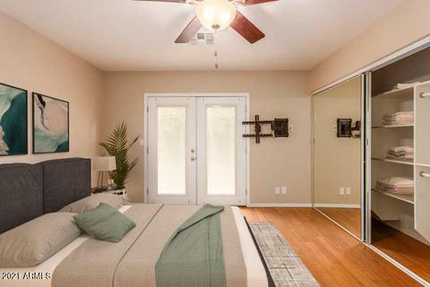2418 E Aldine St, Phoenix, AZ 85032 photo 3