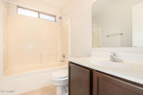 10722 Enid Ave, Mesa, AZ 85208 photo 13