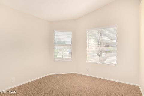 10722 Enid Ave, Mesa, AZ 85208 photo 12