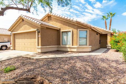 10722 Enid Ave, Mesa, AZ 85208 photo 2