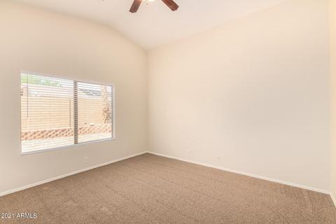 10722 Enid Ave, Mesa, AZ 85208 photo 8
